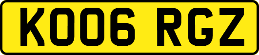 KO06RGZ