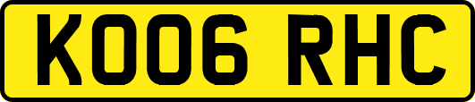 KO06RHC