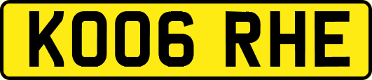 KO06RHE