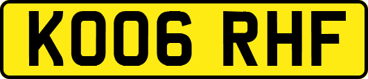 KO06RHF
