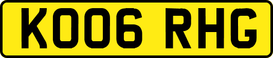 KO06RHG