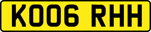 KO06RHH