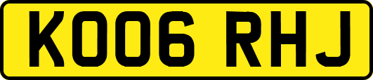KO06RHJ