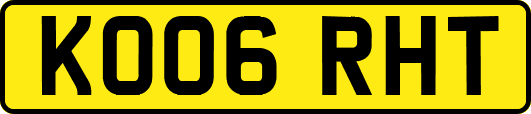 KO06RHT