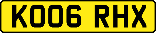 KO06RHX