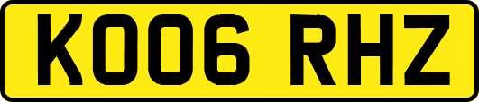 KO06RHZ