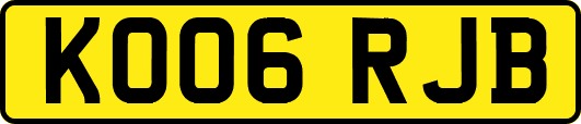 KO06RJB