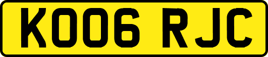 KO06RJC