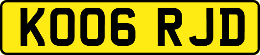 KO06RJD