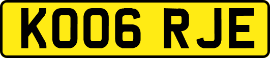 KO06RJE