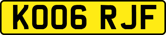 KO06RJF