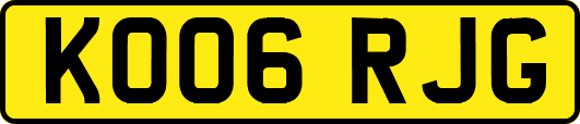 KO06RJG