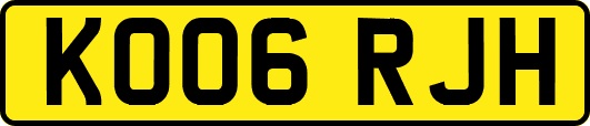 KO06RJH