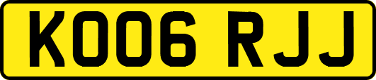 KO06RJJ