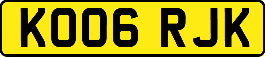 KO06RJK