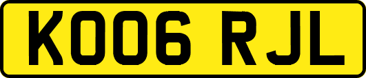 KO06RJL