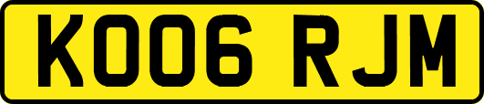 KO06RJM