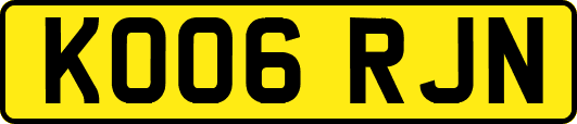 KO06RJN