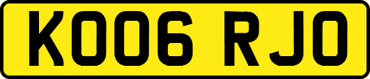KO06RJO