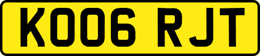 KO06RJT