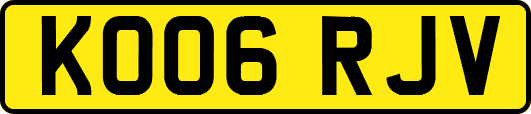 KO06RJV