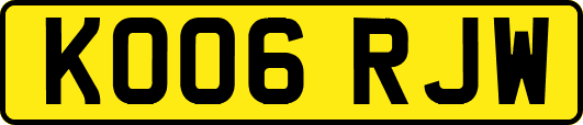 KO06RJW