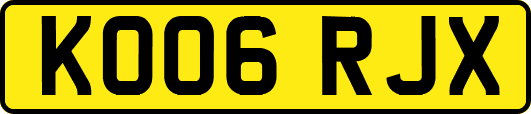 KO06RJX