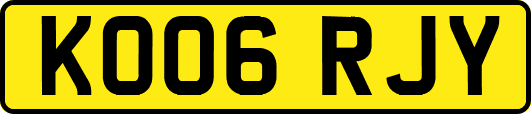 KO06RJY