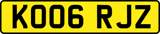 KO06RJZ