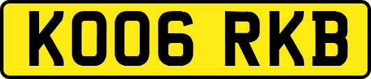 KO06RKB