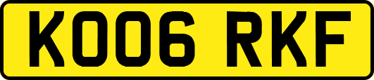 KO06RKF