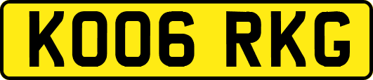 KO06RKG