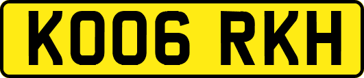 KO06RKH