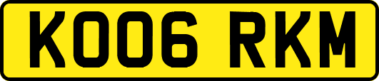 KO06RKM