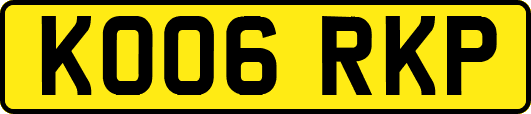 KO06RKP