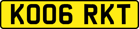 KO06RKT