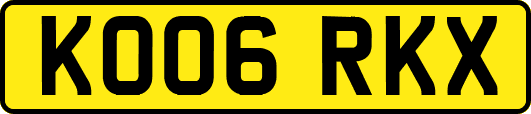 KO06RKX