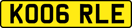 KO06RLE