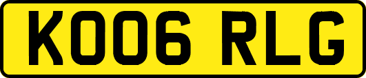 KO06RLG