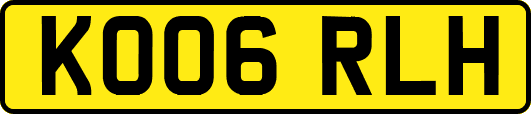 KO06RLH
