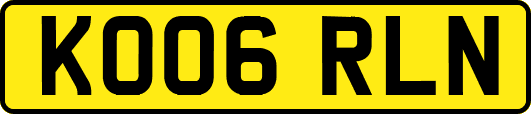 KO06RLN