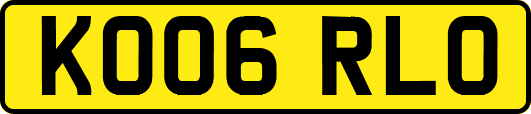 KO06RLO