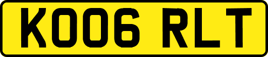 KO06RLT