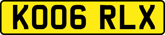 KO06RLX