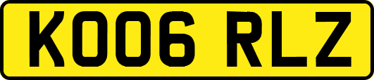 KO06RLZ