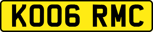 KO06RMC