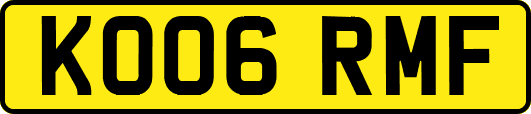 KO06RMF