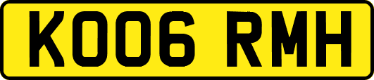 KO06RMH