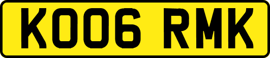 KO06RMK