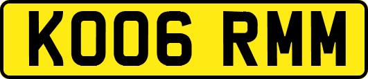KO06RMM